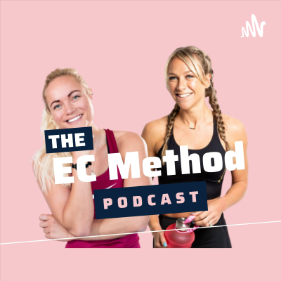 episode Ep. 507 - Lipoedema, cortisol & others silly internet myths artwork