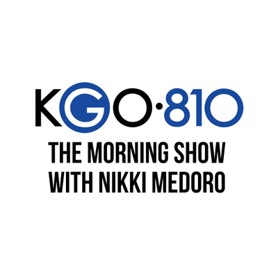episode Nikki Medoro - Sounds of Science Features Dreams and Sleep and Dog Petting artwork