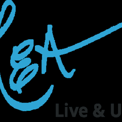 Lea Unleashed podcast