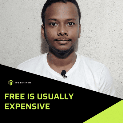 episode Free is usually expensive artwork