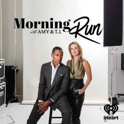 episode Morning Run: Biden Cancer Diagnosis, Brooklyn Bridge Collision, Fertility Clinic Bombing, New Orleans Manhunt and Walmart Warning. artwork