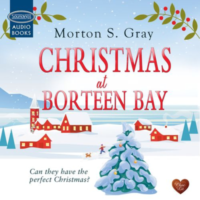 Christmas at Borteen Bay