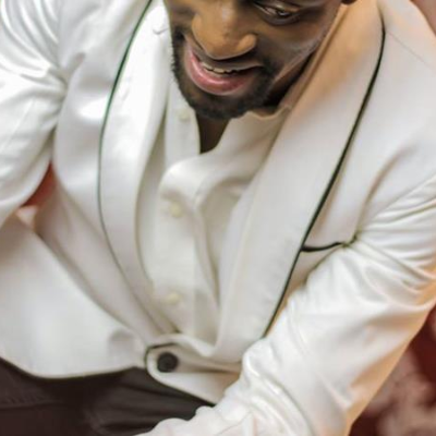 episode Chanda Mbao; The Zambian Rapper That Feels Like An Outsider On His Own Soil artwork