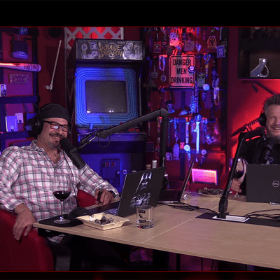 episode Discord Vulnerabilities, Chrome 0-Day, & Severe WordPress Flaw - PSW #671 artwork