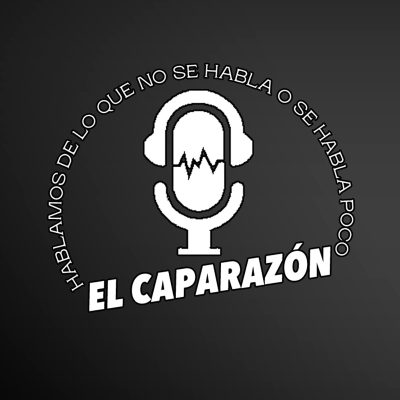 EL CAPARAZÓN