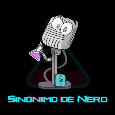 episode Noche de entrevistas y habla kk💩 artwork