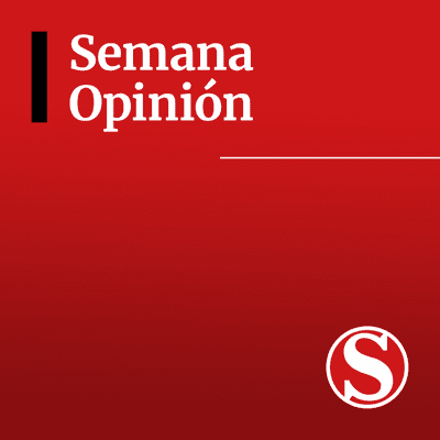 Semana Opinión