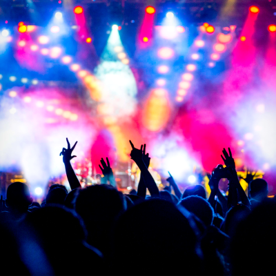 episode Soundtracks of our lives artwork