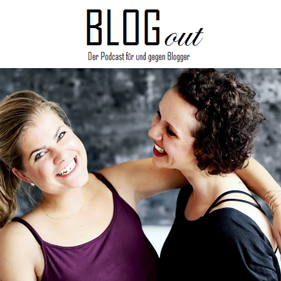 episode BLOGout_004_Urlaubsfolge artwork