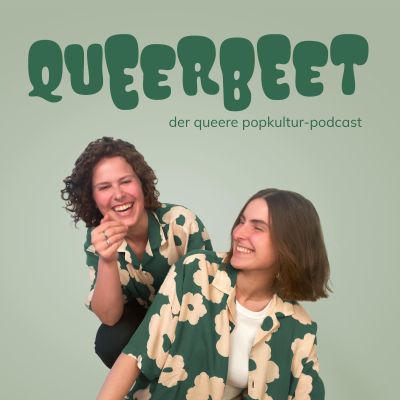 episode EXTRABLATT — GAY NEWS artwork