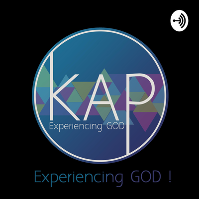 KAP GBZ