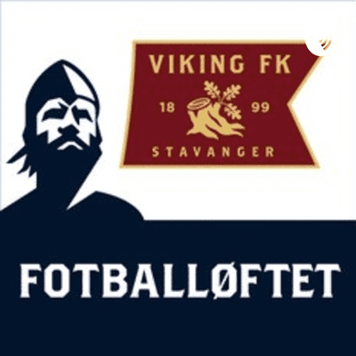 Fotballøftet