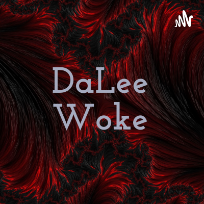 episode Black STEMing. Raw. #We need some #STEM .. artwork