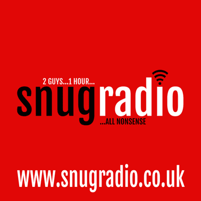 Snugradio