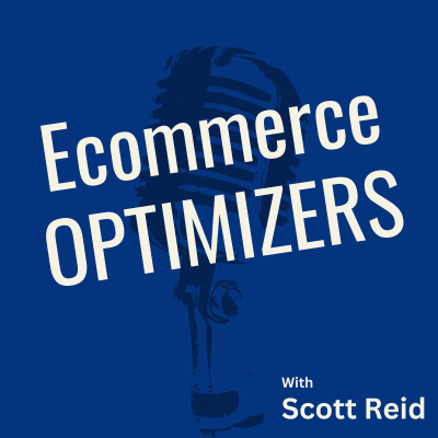 Ecommerce Optimizers