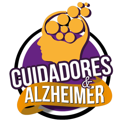 episode 22.- Por un plan nacional contra el Alzheimer en España artwork