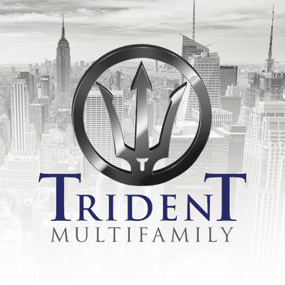 Trident Multifamily