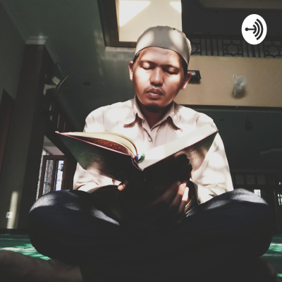 episode #468 Podcast Al Quran Juz 27 Surah 56 Al Waqiah verses 39-74 artwork