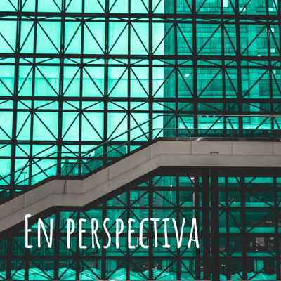 En perspectiva