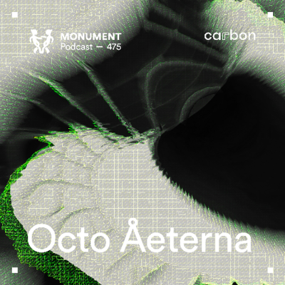 episode MNMT 475 : Octo Åeterna artwork