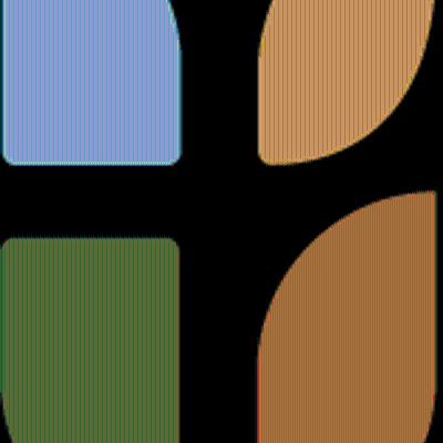 Dalby Presbyterian Church