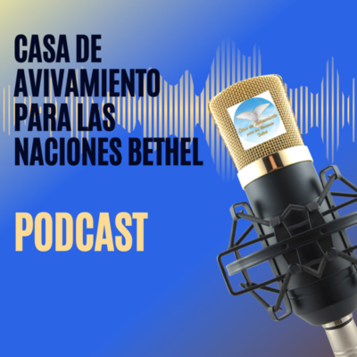 episode Rompiendo Hábitos Que Se Convierten En Maldiciones | Pastora Ana Pérez artwork