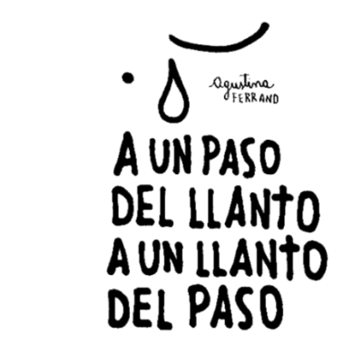 episode 💧✨🫰🏻 a un paso del llanto, a un llanto del paso + pasame un trapito, cariño artwork