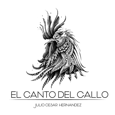 episode Carnaval artwork