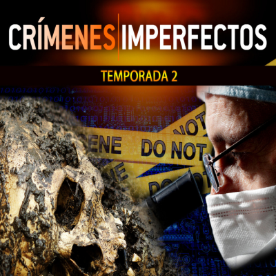 episode Crímenes imperfectos T2 parte 2 artwork