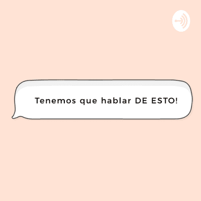 episode EP18-¿Crees en el Horoscopo? artwork