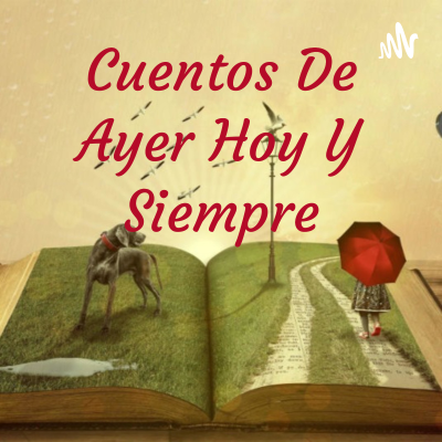 episode La leyenda del delfín rosado artwork