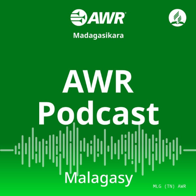 AWR Malagasy / Malgache
