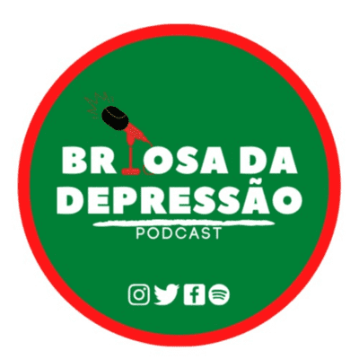 Briosa da Depressão