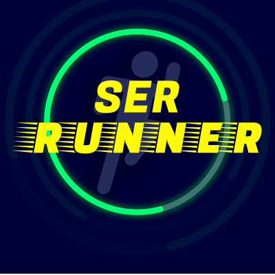 episode SER Runner | Guerra de lanzamientos en la antesala de los JJOO de París: las novedades de Adidas, Nike, Asics o Mizuno artwork