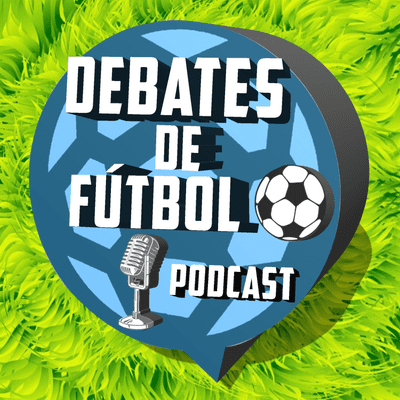 Debates de Fútbol