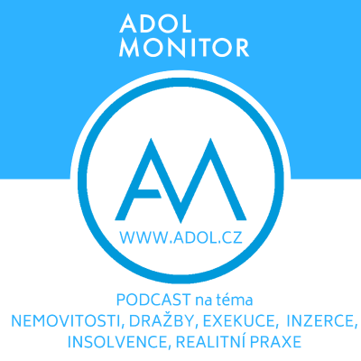 ADOL.CZ