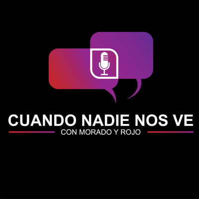 episode Puerto Rico Parte 1 artwork