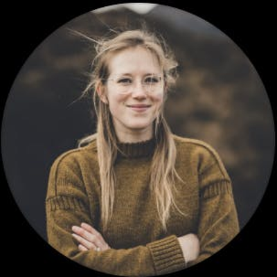 episode Amy Shore | Photography, Cars And Creativity artwork