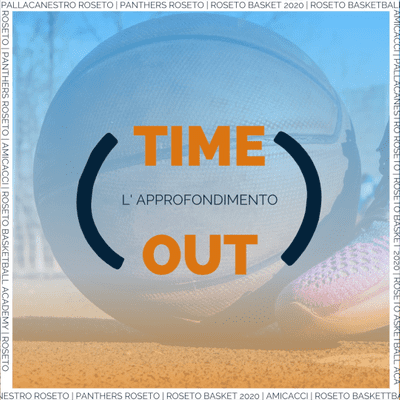 episode Time Out – il punto sul girone C1 (7) artwork
