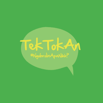 Tektokan