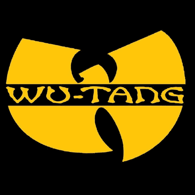 episode Hip-Hop Story S02E04 - Wu-Tang Clan artwork