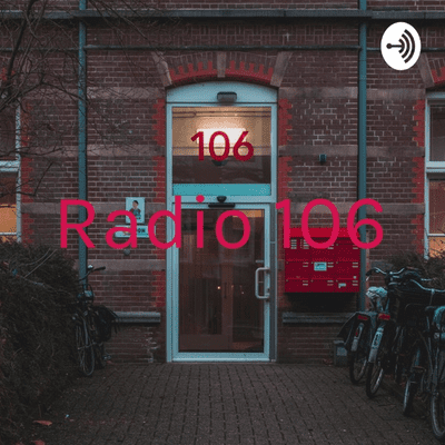 Radio 106🙊