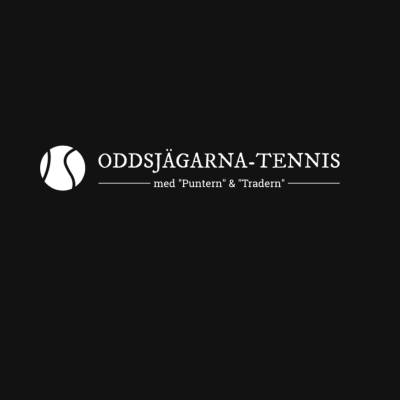 episode 25- Laver Cup, småmysiga inomhusturneringar och WTA-asien artwork