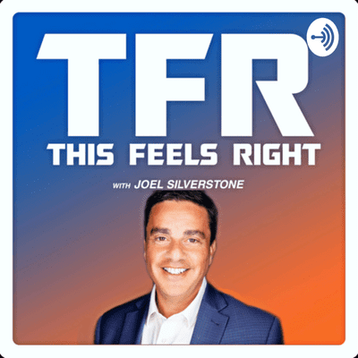 This Feels Right: TFR