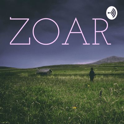 ZOAR
