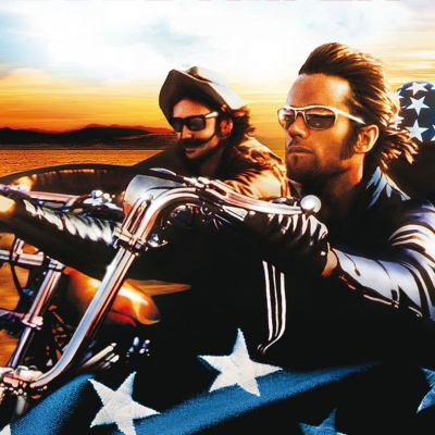 episode Mundocine 2x29– Road Movies artwork