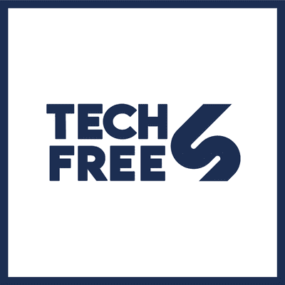 Tech系フリーランスが選ぶ最近の気になるトピックス(テクフリ)