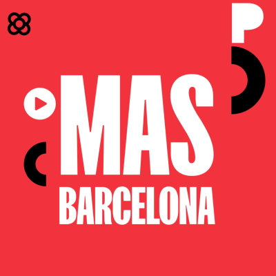 Mas Barcelona