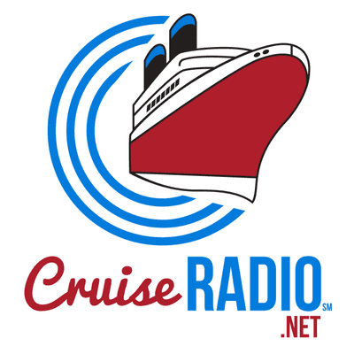 episode 637 How Travel Insurance Has Changed During COVID+ Cruise News artwork