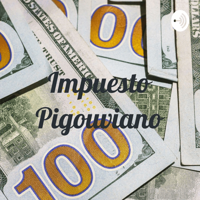Impuesto Pigouviano